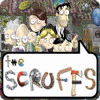 Jogo The Scruffs