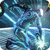 TRON Evolution