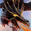 Jogo Legend: Legacy of Dragons
