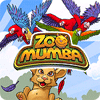 Jogo ZooMumba